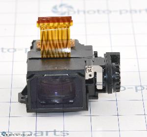 Видоискатель Panasonic G80, б/у